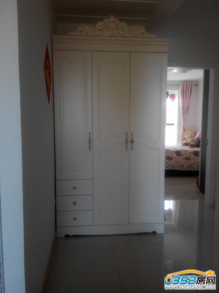 http://www.i3g.com.cn/userfiles/image/20150817/1715153921460144237286.jpg