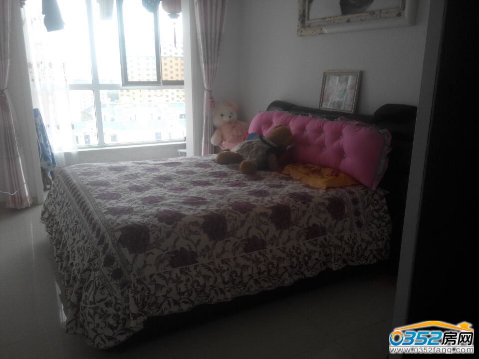http://www.i3g.com.cn/userfiles/image/20150817/171515442b8355f07d6444.jpg