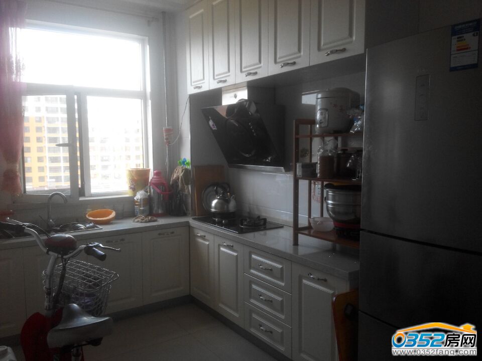 http://www.i3g.com.cn/userfiles/image/20150817/17151549384367b2745687.jpg