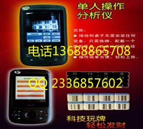 �V�ݖ|���ƾ�