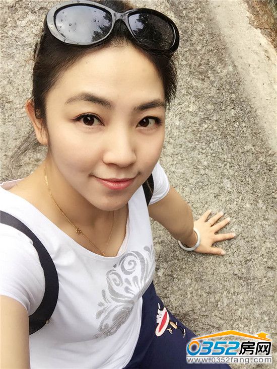 恒大綠洲選送參賽選手孫佳生活照(1) 恒大綠洲選送參賽選手孫佳生活照(1)