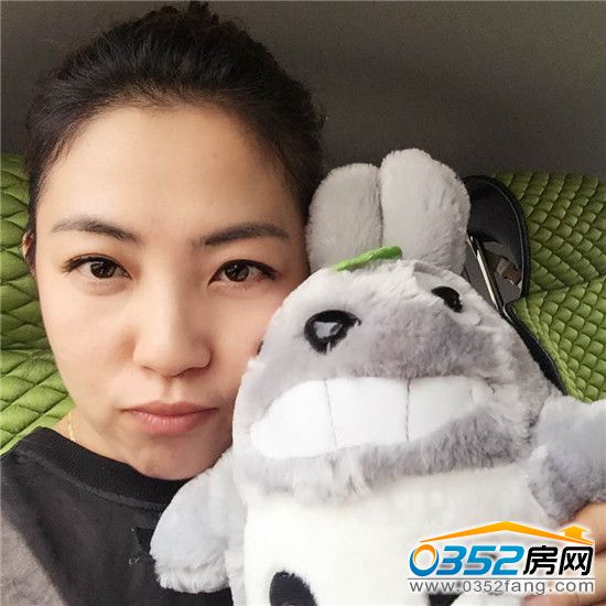 恒大綠洲選送參賽選手孫佳生活照(2) 恒大綠洲選送參賽選手孫佳生活照(2)