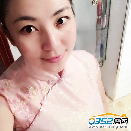 恒大綠洲選送參賽選手孫佳生活照(3) 恒大綠洲選送參賽選手孫佳生活照(3)