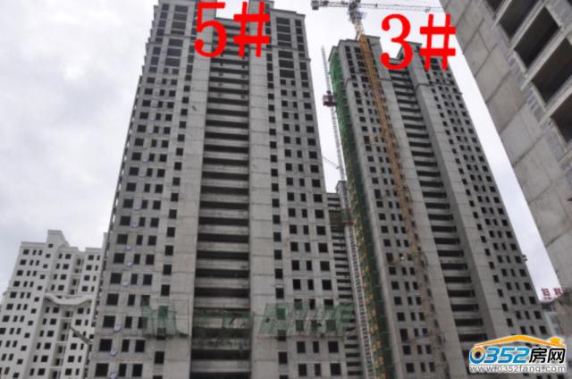 9.1|ǡ3#5#ǹM(jn)Ȍ(sh)D