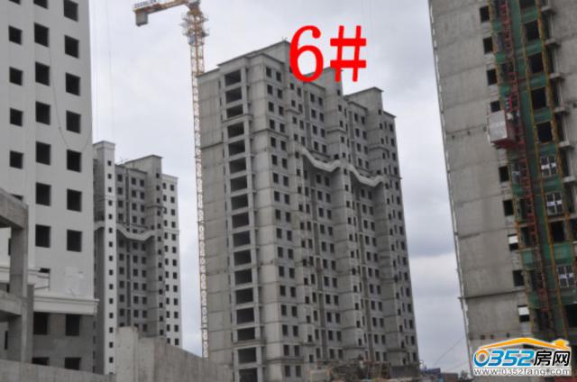 9.1|ǡ6#ǹM(jn)Ȍ(sh)D