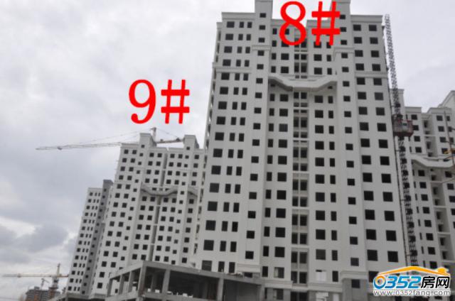 9.1|ǡ8#9#ǹM(jn)Ȍ(sh)D