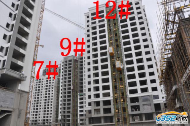 9.1|ǡ7#9#12#ǹM(jn)Ȍ(sh)D