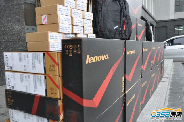 ˮС^(q)ʮУٛ(lin)PӛX