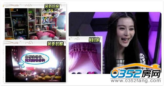 171727170046b8e2e47726.jpg 222_副本.jpg