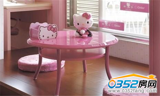 171728339171f36d572155.png QQ截圖20150917172237_副本.png