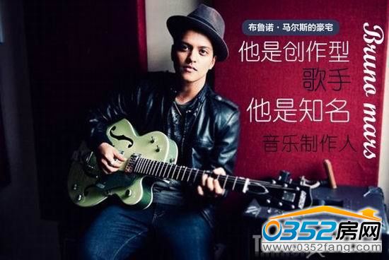 17173403a98c0019b66837.jpg 1.jpg