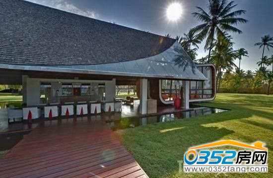 171734512e145c81344803.jpg 2.jpg