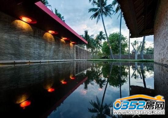 1717362283319521a29089.jpg 3.jpg