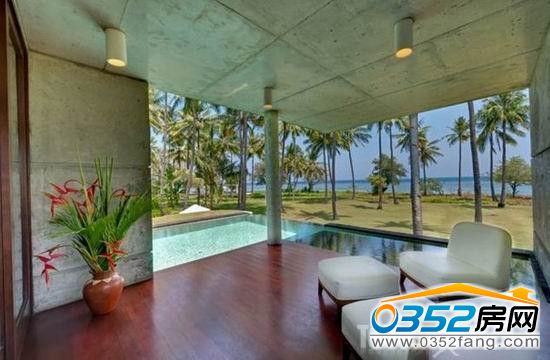 1717362751a66b84110032.jpg 4.jpg