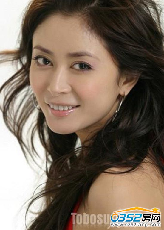 17175008f9cd007ab53820.jpg 6b3a5a2e-f3f2-4863-a81c-63738ad75d7d.jpg