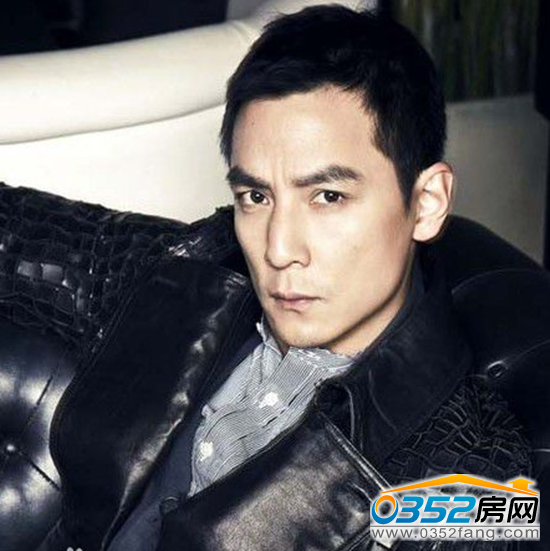 17181104ffe47b89991963.png QQ截圖20150917181034.png