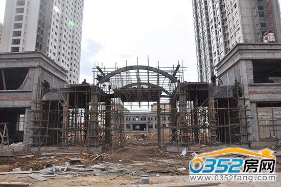 231607022dc848d68b0780.jpg 門.JPG