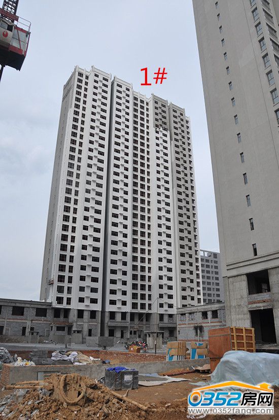 23160735ab1ec03ed60395.jpg 1#.jpg