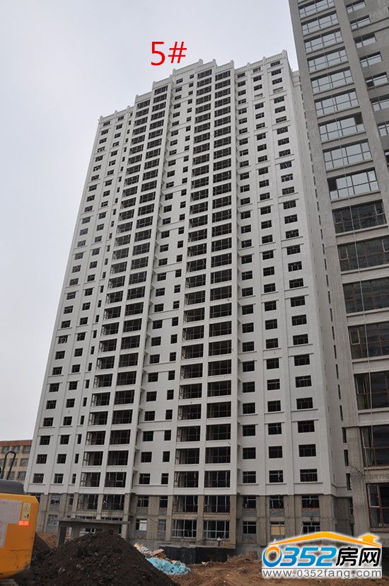 23160900640f3fb5b97039.jpg 5#.jpg