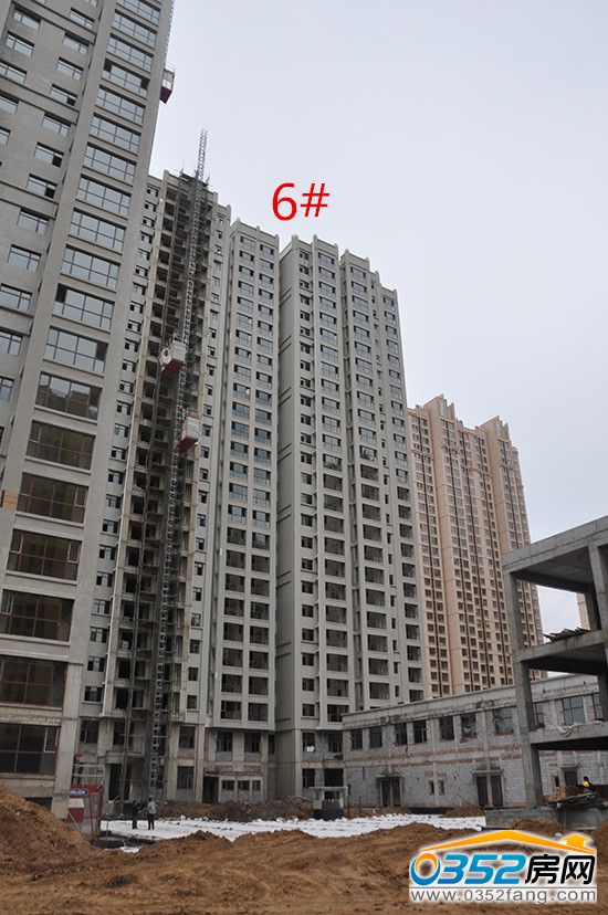 231609178f19eb3a695947.jpg 6#.jpg