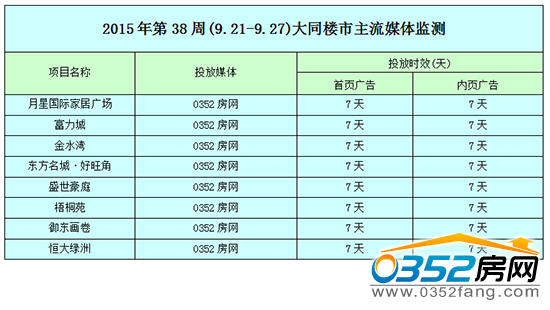 28112133c0aa1cac721295.png 網(wǎng)絡(luò).png