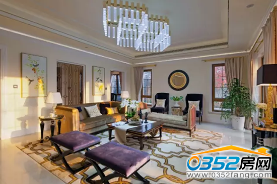 29100349ac694e871c7577.png 1.png