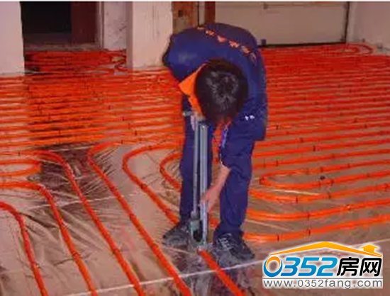 291008262a05a5badd9494.png 3.png