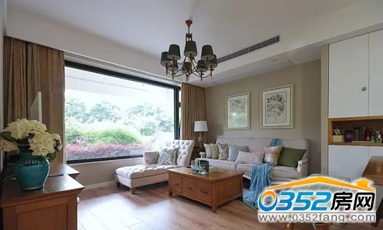 291011010cf0b75de47083.png 6.png