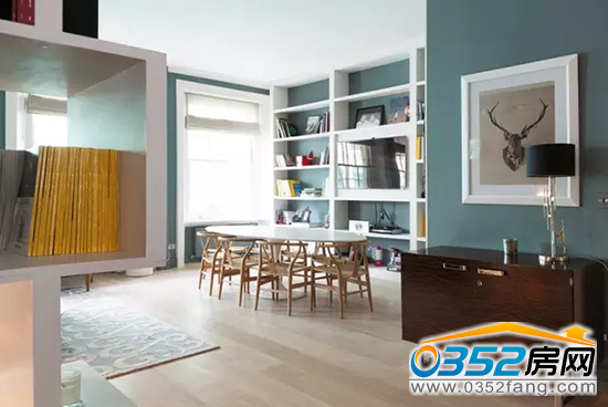 29101132142652b27e4915.png 7.png