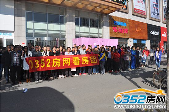 01192037c452f12e350917.png QQ截圖20151001192009.png