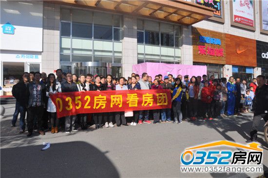 012004475aed04798a4692.jpg