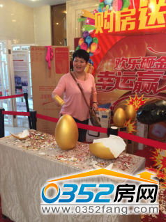 09093506ddf7c7ae173354.png 圖片4.png