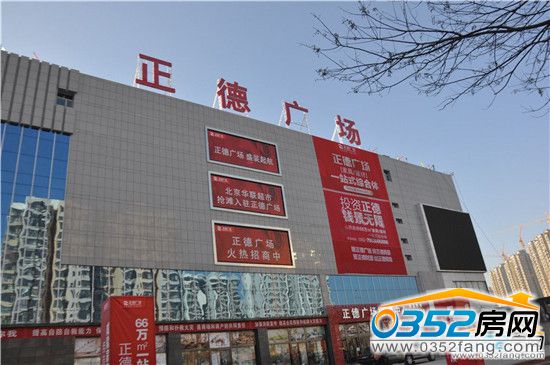 151530342fd971466c7731.jpg 17162052e01e59b8883457.jpg