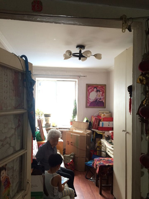 170901535eac63cb3f2249.jpg