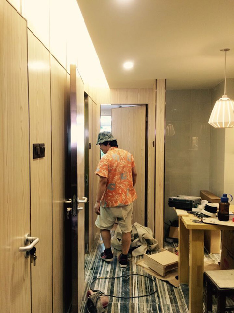 17090155dd60db62214570.jpg