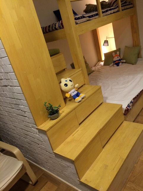 170901564e8ea472322965.jpg