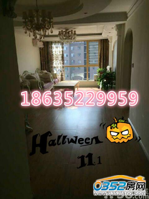 181042270587e19c763970.jpg