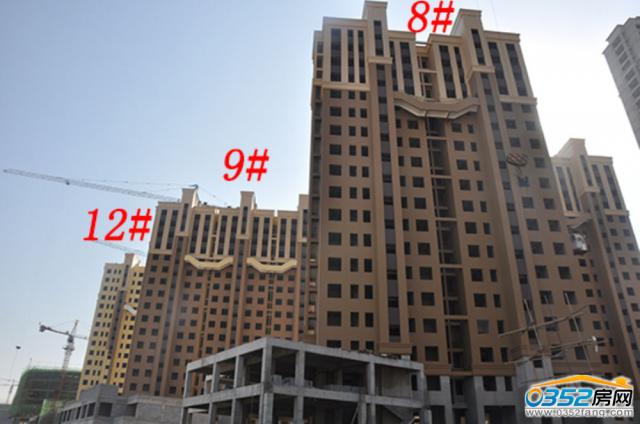 10.16|ǡ8#10#12#ǌ(sh)D