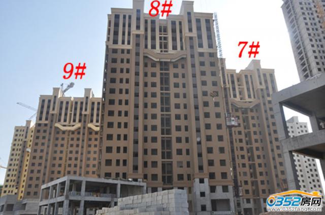 10.16|ǡ7#8#9#ǌ(sh)D