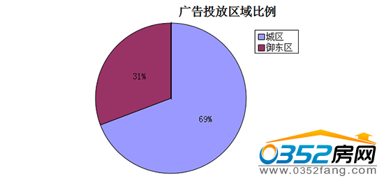 261412552c9da1c8389059.png QQ截圖20151026114751.png