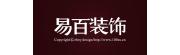 װb¼£F޹˾ͬ˾