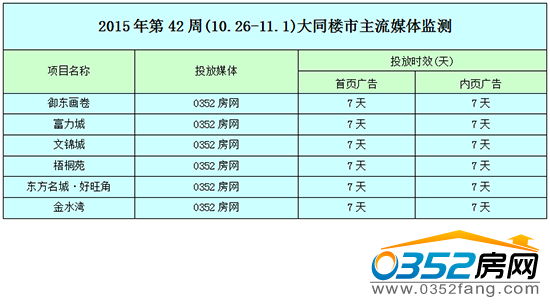 021359498cad8daaff5091.png 廣告檢測.png