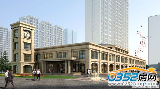 06091224d8f6357caa0506.jpg 凱德世家廣場.jpg