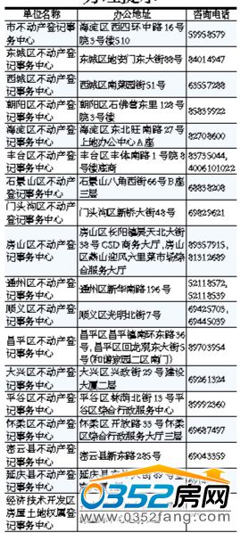 0714445650fc5c68d98845.jpg 180411195.jpg