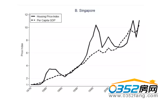 09102353828329c56c8189.png 4.png