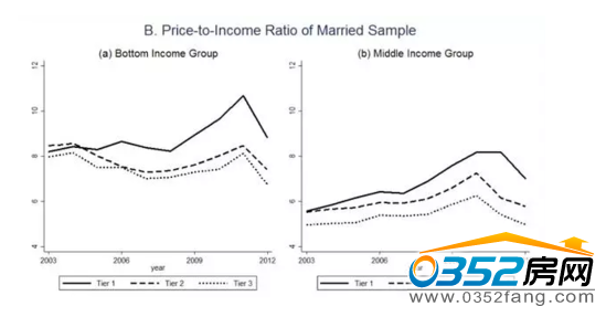 09103032a8c19cab591161.png 8.png