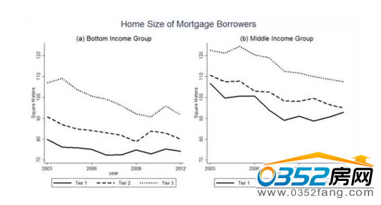 091032060b3b4789916354.png 9.png