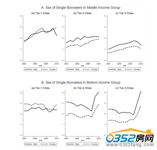 091035261223f40dec9871.png 11.png