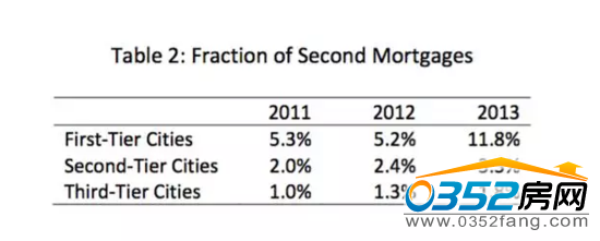 09103900b9b34180828956.png 12.png