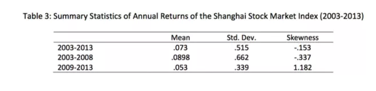 09104118f5bd89b7d24888.png 14.png